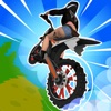 MotoRE: Real Extreme App Icon