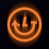 Lapse - Take Together iOS icon
