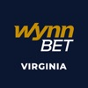 WynnBET: VA Sportsbook App icon