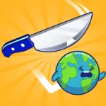 Slice It All! App Icon