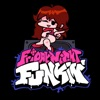 Friday Night Funkin Game iOS icon