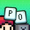 Phrased Out App Icon
