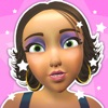 Makeover Studio 3D iOS icon