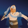 Weapon Cloner iOS icon