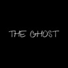 The Ghost App Icon