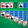 Solitaire Classic App Icon
