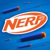 NERF: Superblast App icon