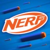 NERF: Superblast App Icon