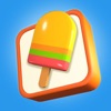 Match Tile 3D App Icon