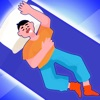 Sleep Well!! iOS icon