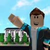 Bloxburg App Icon
