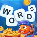 Word Search Tour