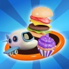 Match Mania 3D iOS icon