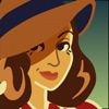 Overboard! iOS icon