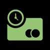 Life Simulator iOS icon