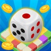 Pop Dice iOS icon