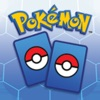 Pokémon TCG Live App Icon