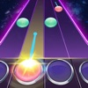 TapTap Music 2: Pop Music Game App Icon