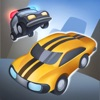 Mini Theft Auto App Icon
