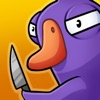 Goose Goose Duck App icon