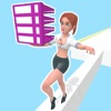 Secretary Run App Icon