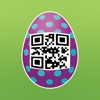 Touchless Egg Hunt iOS icon
