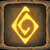 Get Together: A Coop Adventure iOS icon