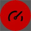 F1 Start App Icon