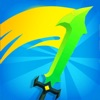 Sword Play App Icon