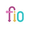 Fio! App Icon