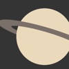 End Matter iOS icon