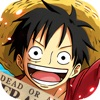 OP:Straw Hat Chase iOS icon