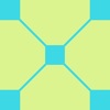 The Bouncer Game iOS icon