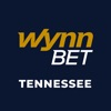 WynnBET: TN Sportsbook App icon