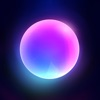 Cool Live Wallpapers 4K&Themes iOS icon