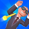 Nailed It 3D iOS icon