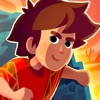 El Hijo App icon