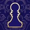 Imperial Chess iOS icon