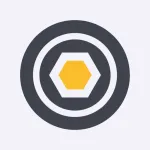 ROBUX App Icon