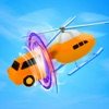 Shape-shifting App Icon