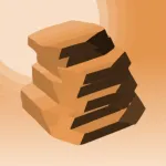 Rickle App Icon