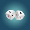 solo goli iOS icon