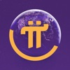 Pi Browser App Icon