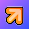 BeatX Rhythm Game iOS icon