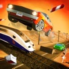 Furious Driver 3D App Icon