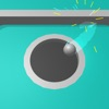 PinBall Master 3D App icon