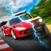 Multi Race: Match The Car App icon