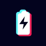 Charging Fun App Icon