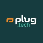 Plug - Shop Latest Tech App Icon