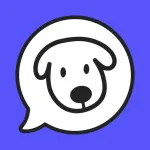Human To Dog Translator ios icon